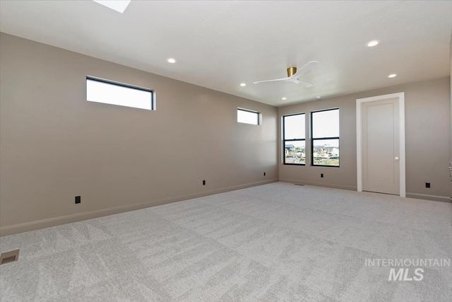 7276 W Bed Mill St, Eagle, ID 83616