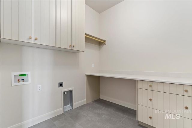 7276 W Bed Mill St, Eagle, ID 83616