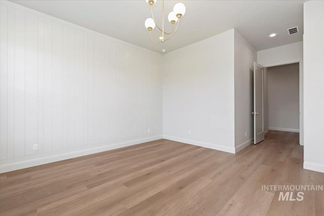 7276 W Bed Mill St, Eagle, ID 83616