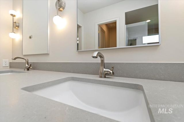 7276 W Bed Mill St, Eagle, ID 83616