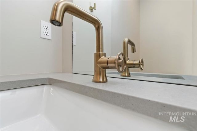 7276 W Bed Mill St, Eagle, ID 83616