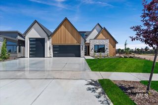 7276 W Bed Mill St, Eagle, ID 83616