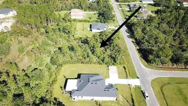 ORTEGA STREET, Orlando, FL 32833