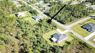 ORTEGA STREET, Orlando, FL 32833