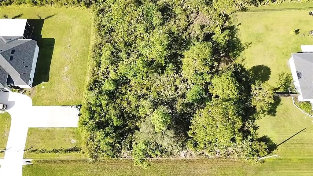 Image 10 of property listing at ORTEGA STREET, Orlando, FL 32833