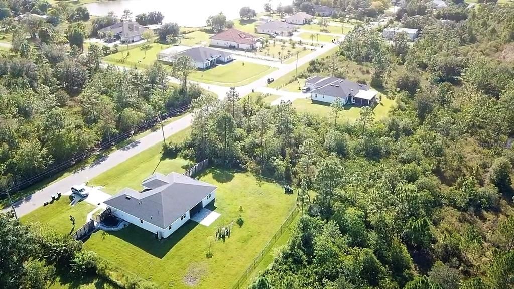 Image 3 of property listing at ORTEGA STREET, Orlando, FL 32833