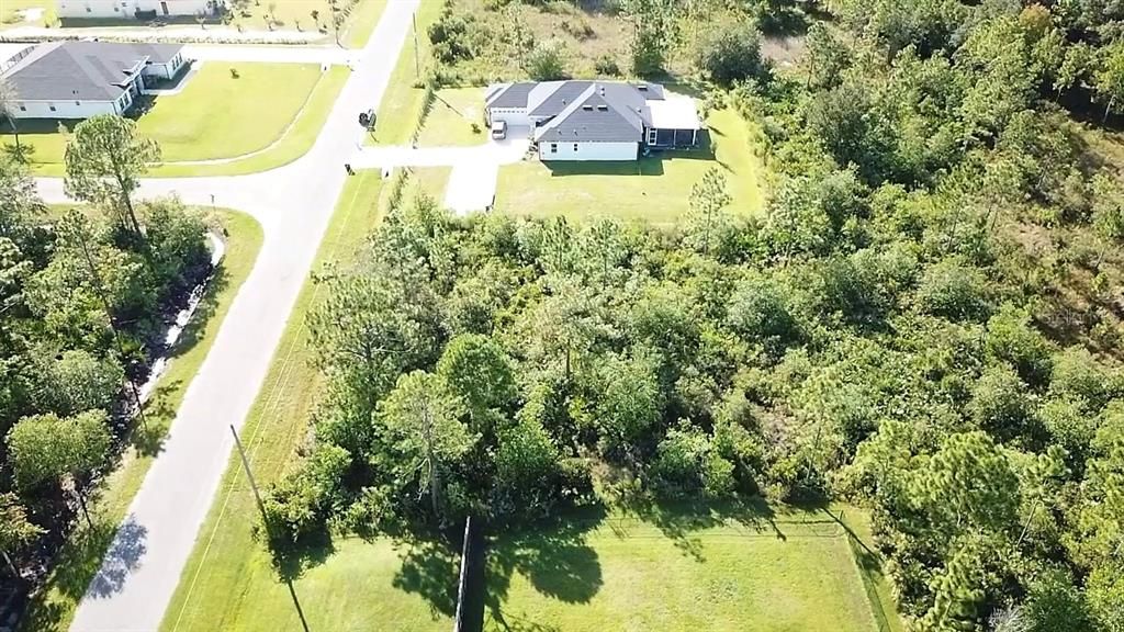 Image 4 of property listing at ORTEGA STREET, Orlando, FL 32833