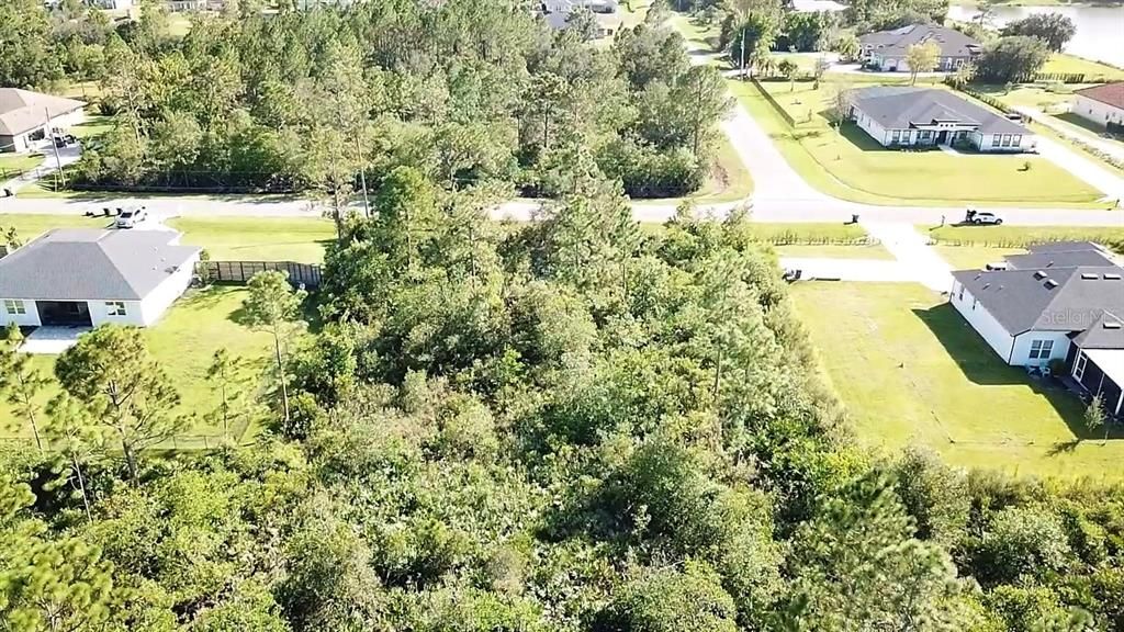 Image 5 of property listing at ORTEGA STREET, Orlando, FL 32833