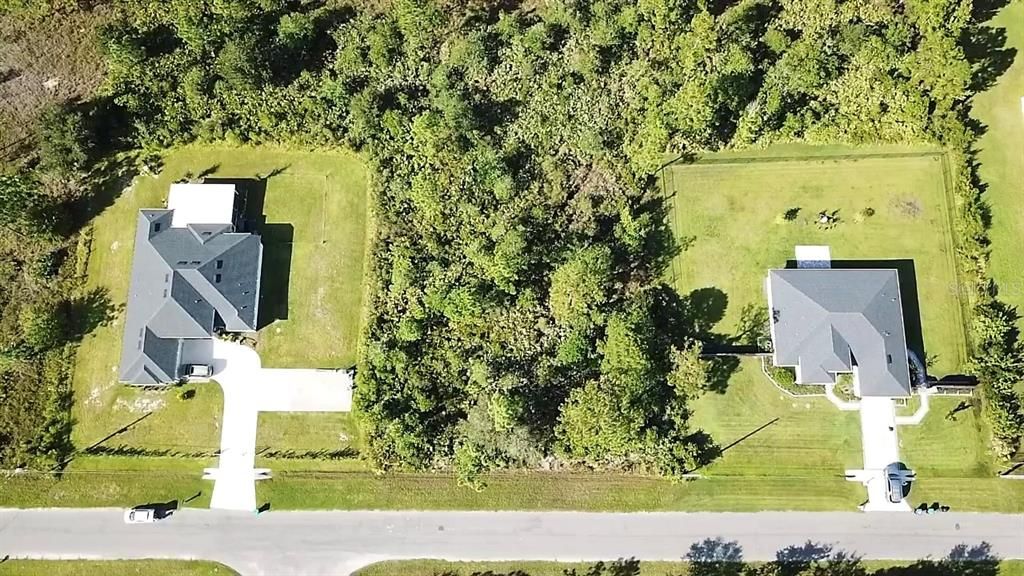 Image 6 of property listing at ORTEGA STREET, Orlando, FL 32833