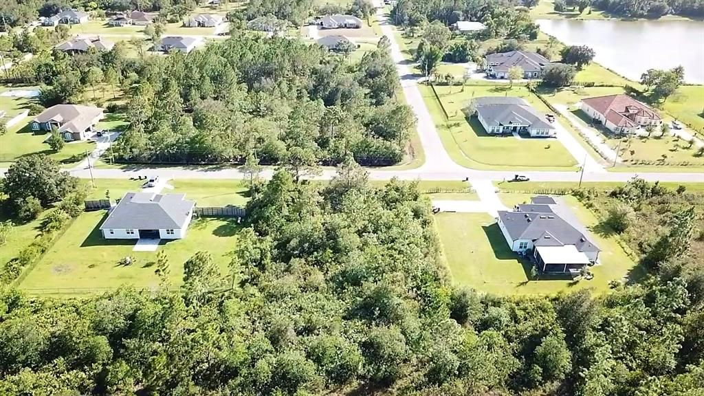 Image 7 of property listing at ORTEGA STREET, Orlando, FL 32833