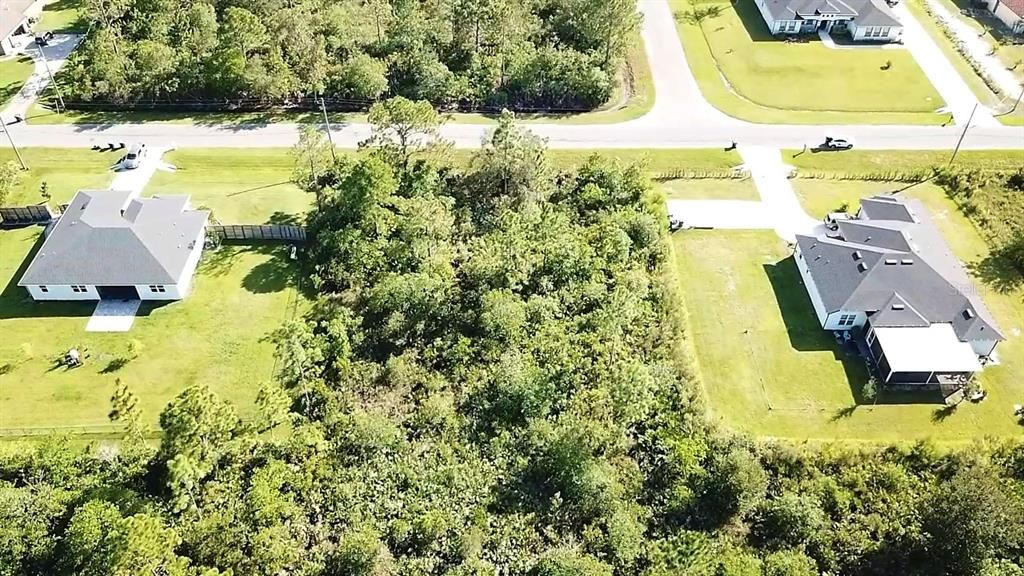 Image 8 of property listing at ORTEGA STREET, Orlando, FL 32833