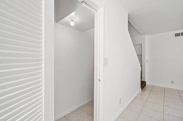 1783 NW 15th Vista 1, Boca Raton, FL 33432