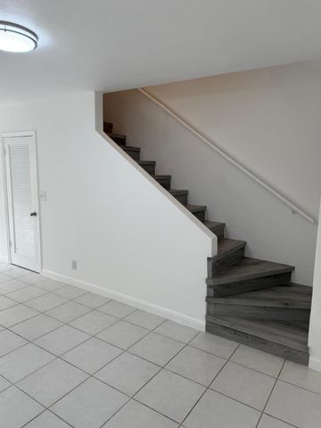 1783 NW 15th Vista 1, Boca Raton, FL 33432