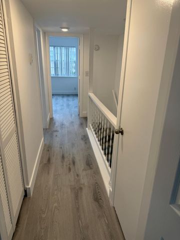 1783 NW 15th Vista 1, Boca Raton, FL 33432