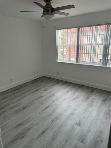 1783 NW 15th Vista 1, Boca Raton, FL 33432