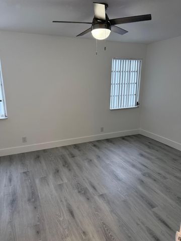 1783 NW 15th Vista 1, Boca Raton, FL 33432