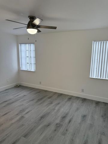 1783 NW 15th Vista 1, Boca Raton, FL 33432