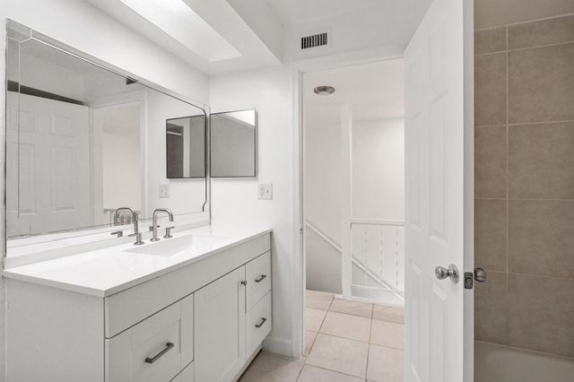 1783 NW 15th Vista 1, Boca Raton, FL 33432