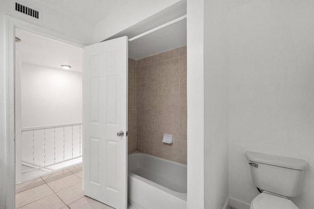 1783 NW 15th Vista 1, Boca Raton, FL 33432