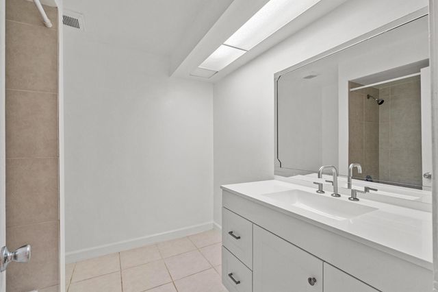 1783 NW 15th Vista 1, Boca Raton, FL 33432