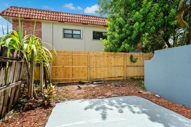 1783 NW 15th Vista 1, Boca Raton, FL 33432