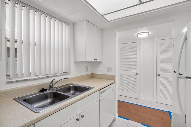 1783 NW 15th Vista 1, Boca Raton, FL 33432