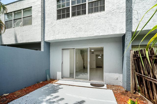 1783 NW 15th Vista 1, Boca Raton, FL 33432