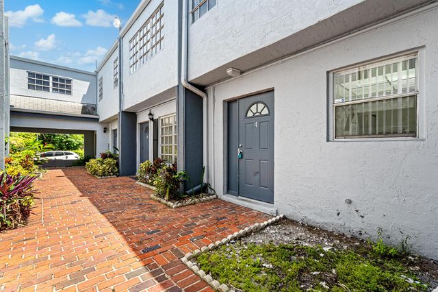 1783 NW 15th Vista 1, Boca Raton, FL 33432