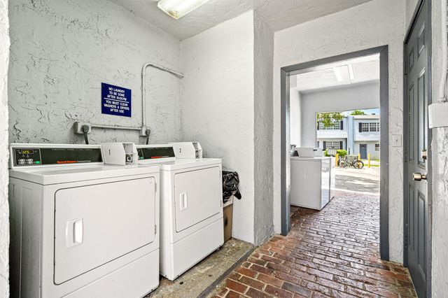 1783 NW 15th Vista 1, Boca Raton, FL 33432