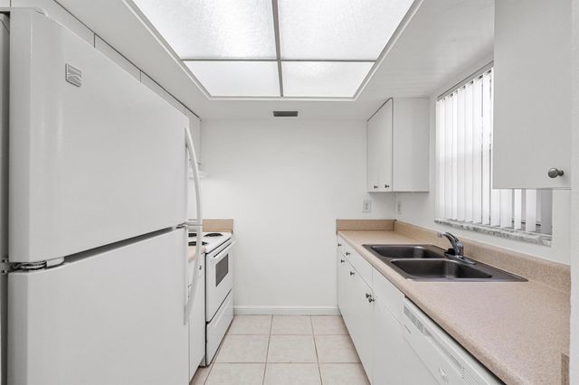 1783 NW 15th Vista 1, Boca Raton, FL 33432