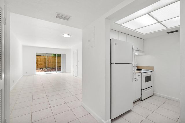 1783 NW 15th Vista 1, Boca Raton, FL 33432