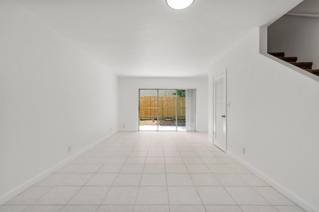 1783 NW 15th Vista 1, Boca Raton, FL 33432