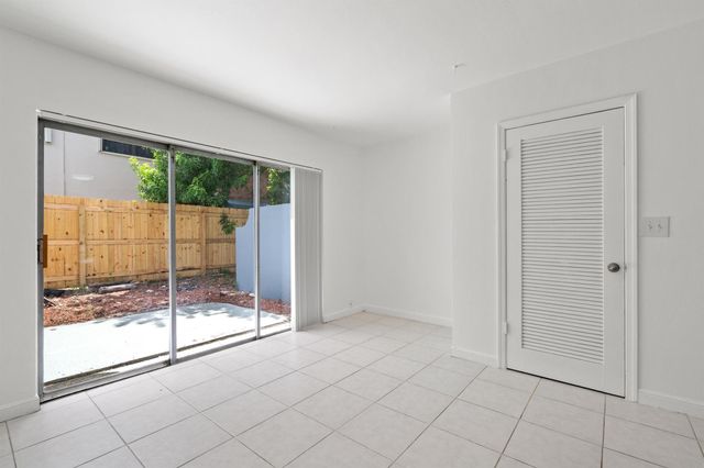 1783 NW 15th Vista 1, Boca Raton, FL 33432