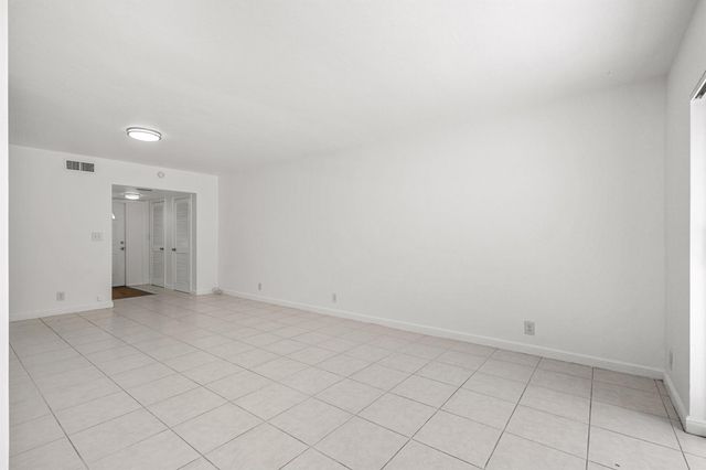 1783 NW 15th Vista 1, Boca Raton, FL 33432