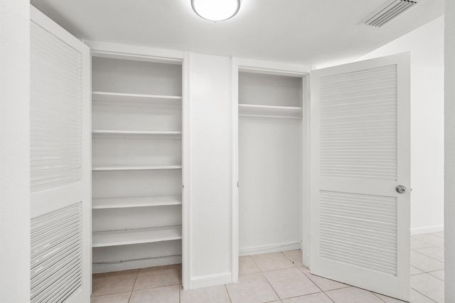 1783 NW 15th Vista 1, Boca Raton, FL 33432