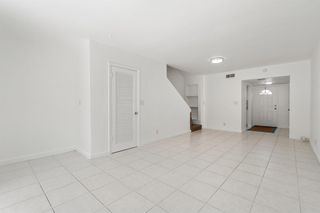 1783 NW 15th Vista 1, Boca Raton, FL 33432