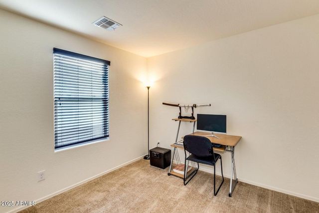 12057 W Rowel Road, Peoria, AZ 85383