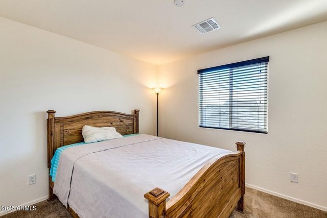 12057 W Rowel Road, Peoria, AZ 85383