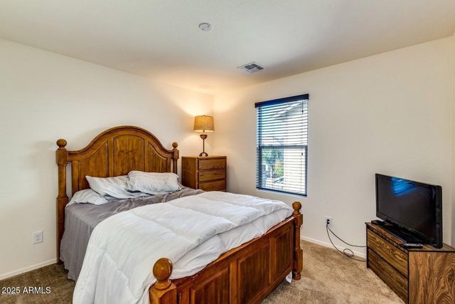 12057 W Rowel Road, Peoria, AZ 85383