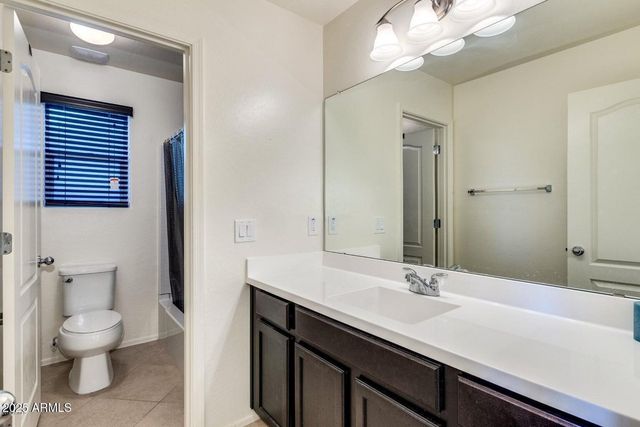 12057 W Rowel Road, Peoria, AZ 85383