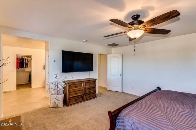 12057 W Rowel Road, Peoria, AZ 85383