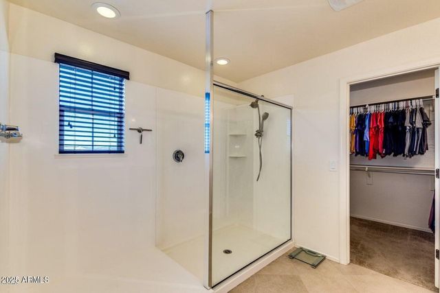 12057 W Rowel Road, Peoria, AZ 85383