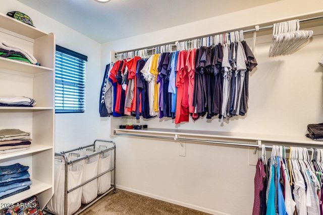 12057 W Rowel Road, Peoria, AZ 85383