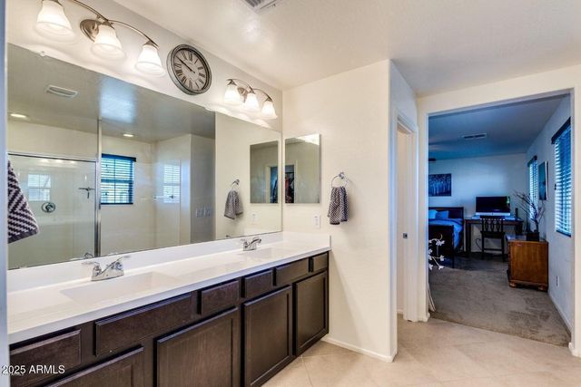 12057 W Rowel Road, Peoria, AZ 85383