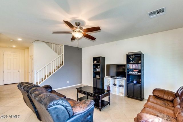 12057 W Rowel Road, Peoria, AZ 85383