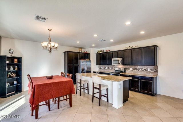 12057 W Rowel Road, Peoria, AZ 85383