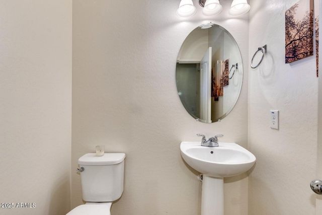 12057 W Rowel Road, Peoria, AZ 85383