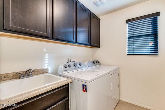12057 W Rowel Road, Peoria, AZ 85383