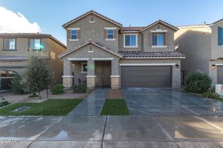 12057 W Rowel Road, Peoria, AZ 85383
