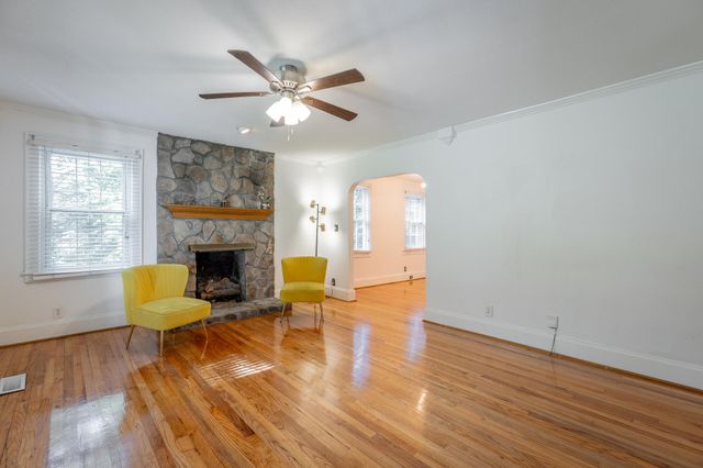 1301 Harrison Pike, Cleveland, TN 37311